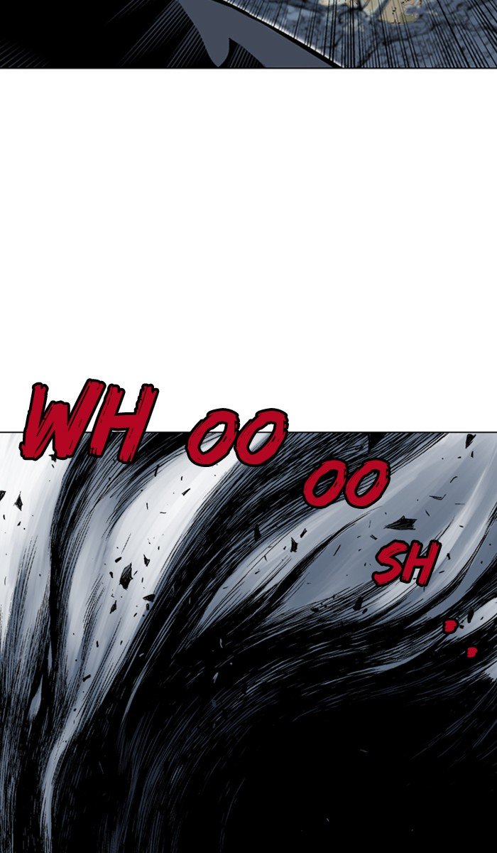 Page 34 of Chapter 149