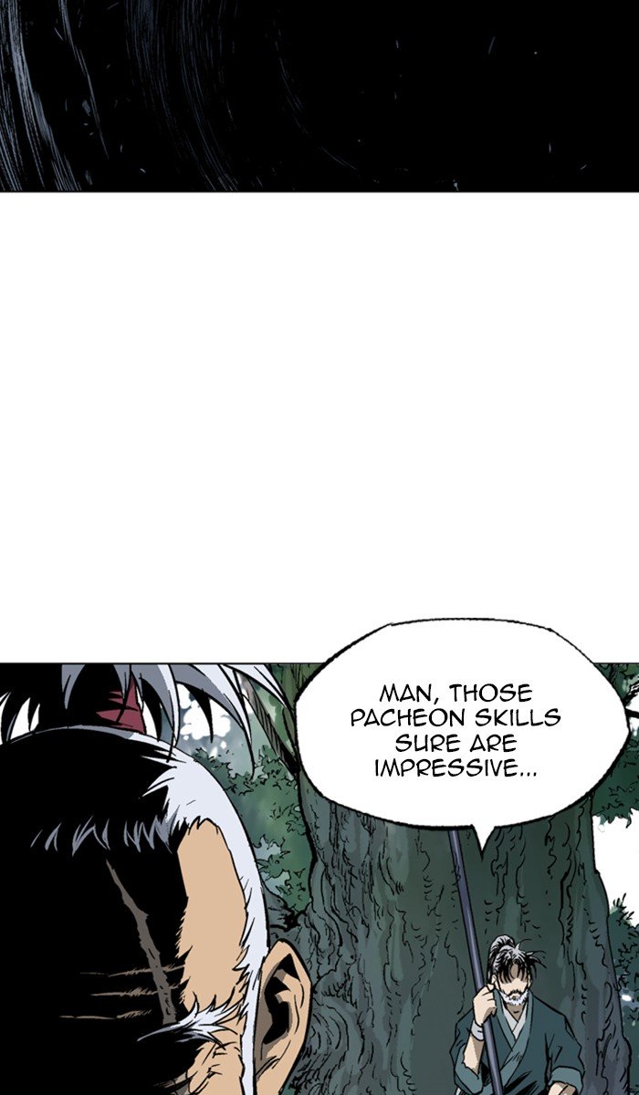 Page 35 of Chapter 149