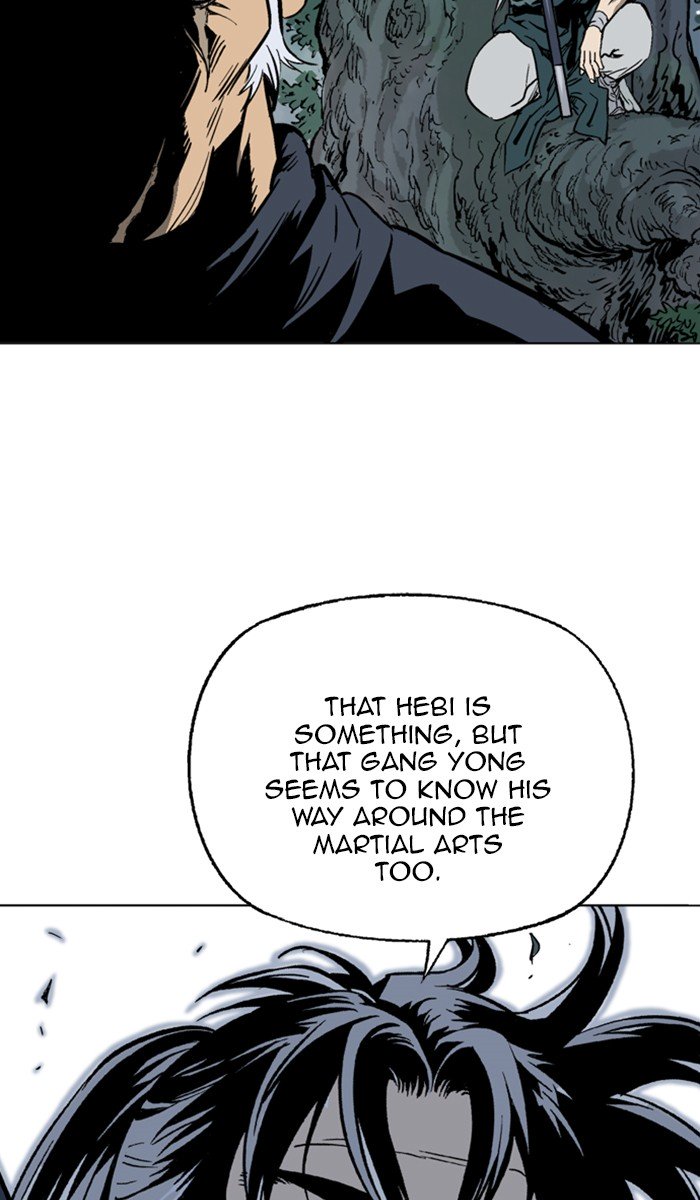 Page 36 of Chapter 149