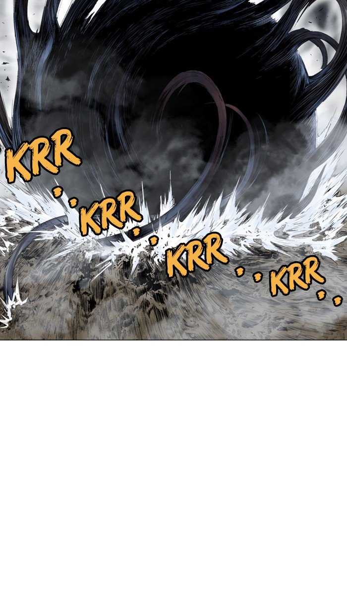 Page 38 of Chapter 149