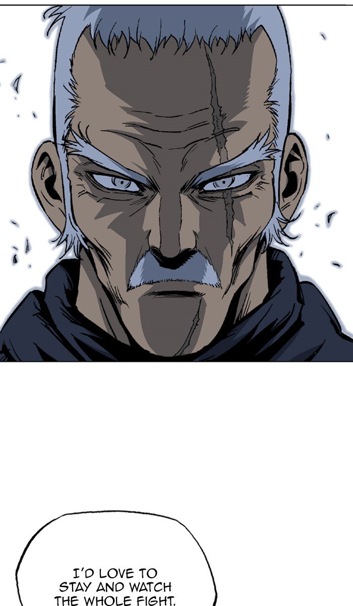 Page 39 of Chapter 149