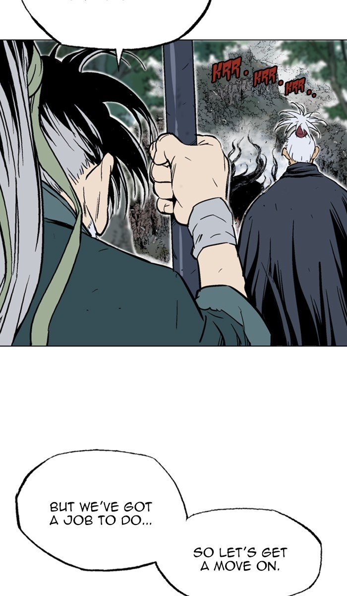 Page 40 of Chapter 149