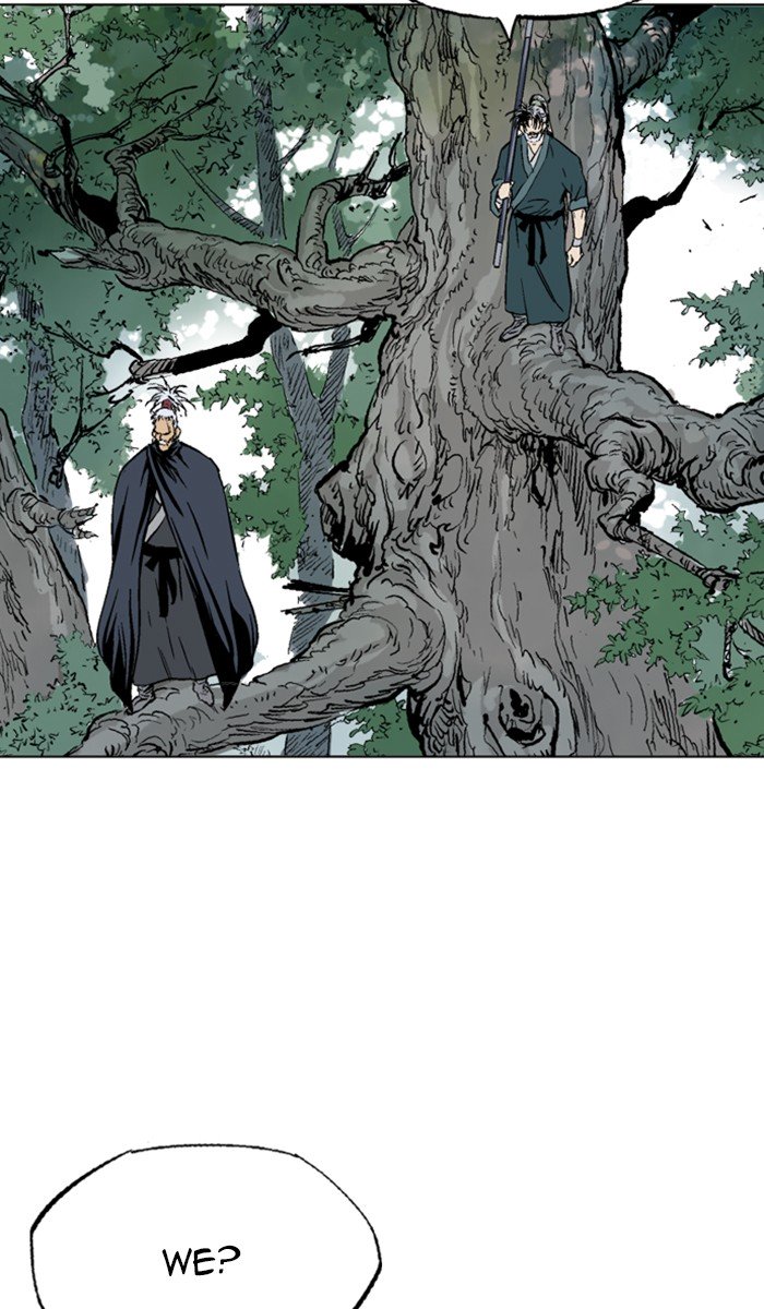 Page 41 of Chapter 149