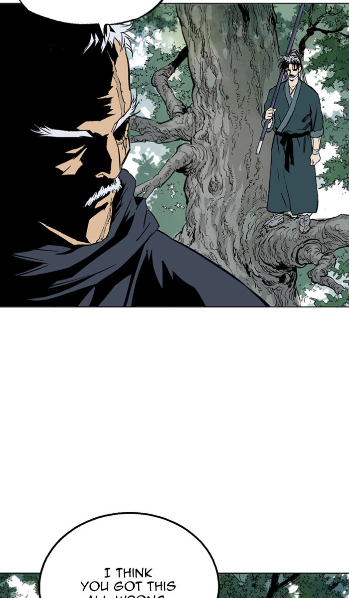 Page 42 of Chapter 149