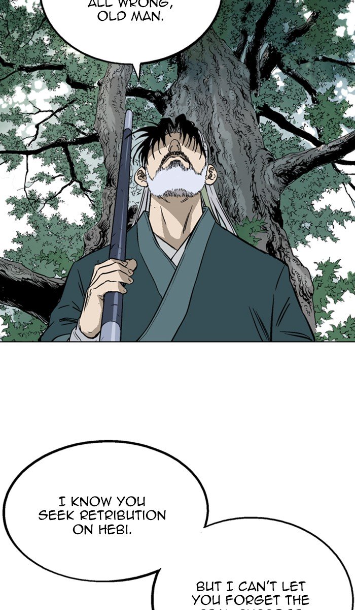 Page 43 of Chapter 149