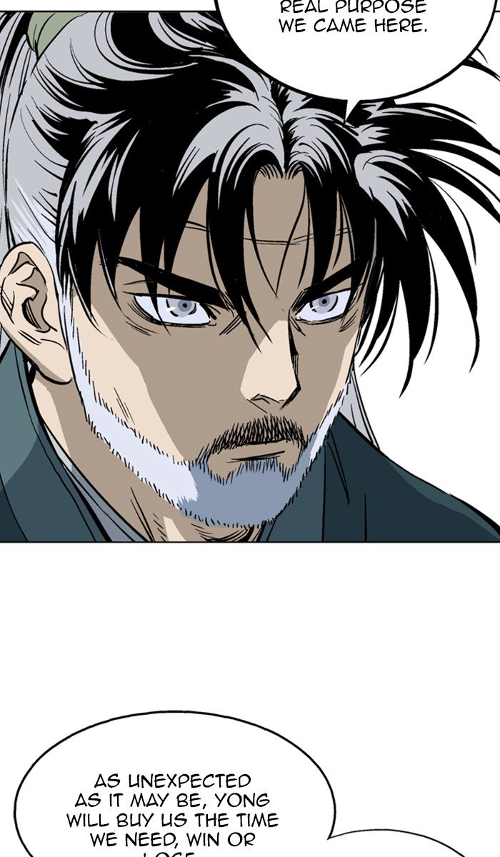 Page 44 of Chapter 149