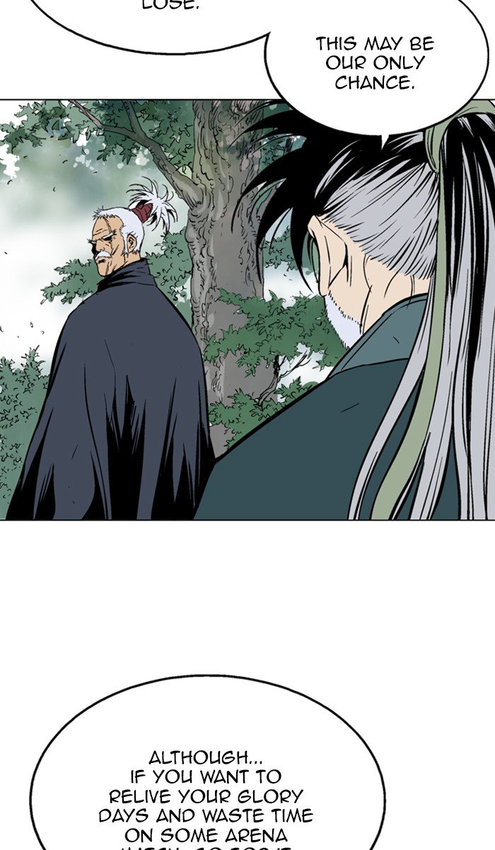 Page 45 of Chapter 149