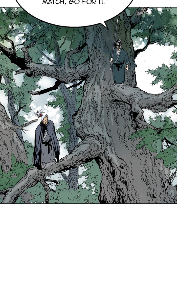 Page 46 of Chapter 149