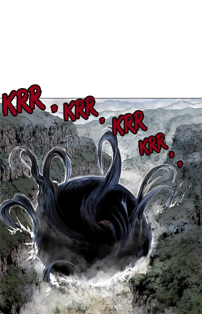 Page 49 of Chapter 149
