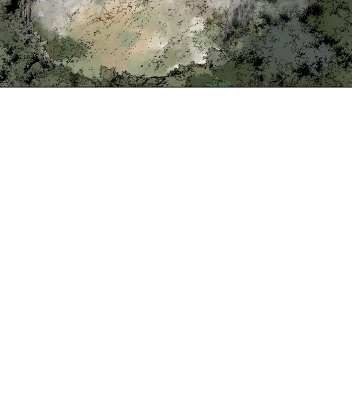 Page 50 of Chapter 149