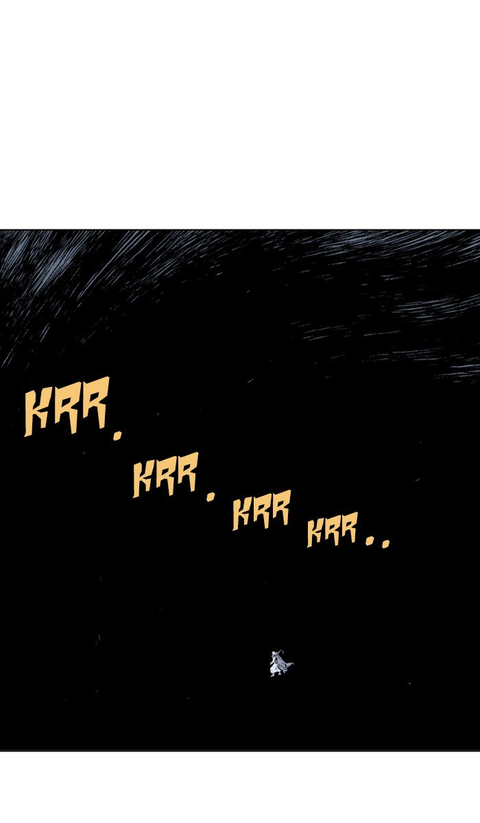 Page 52 of Chapter 149