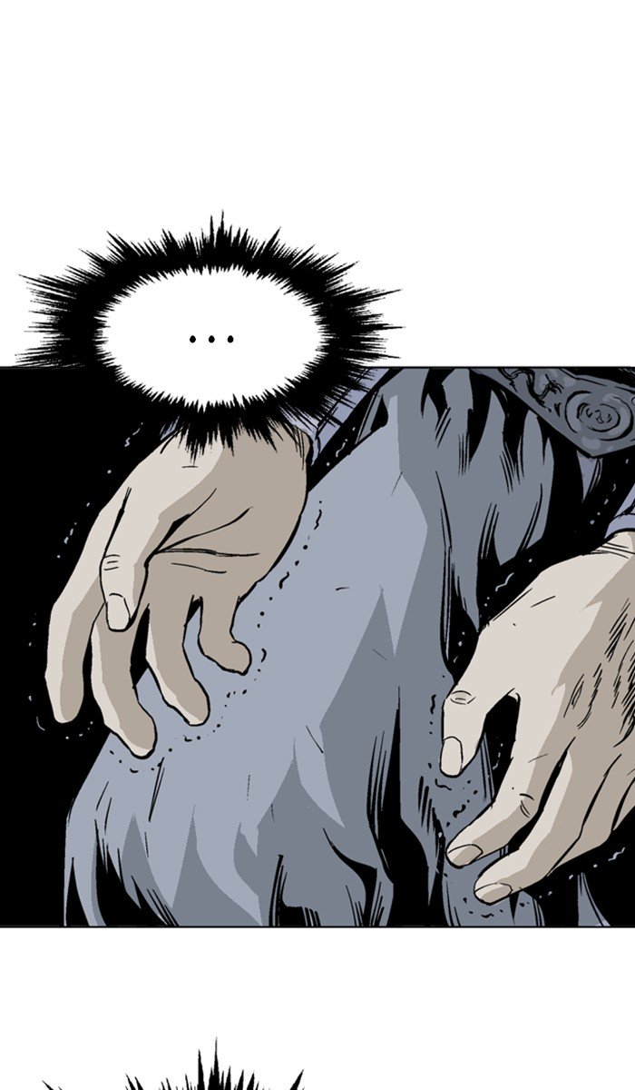 Page 55 of Chapter 149