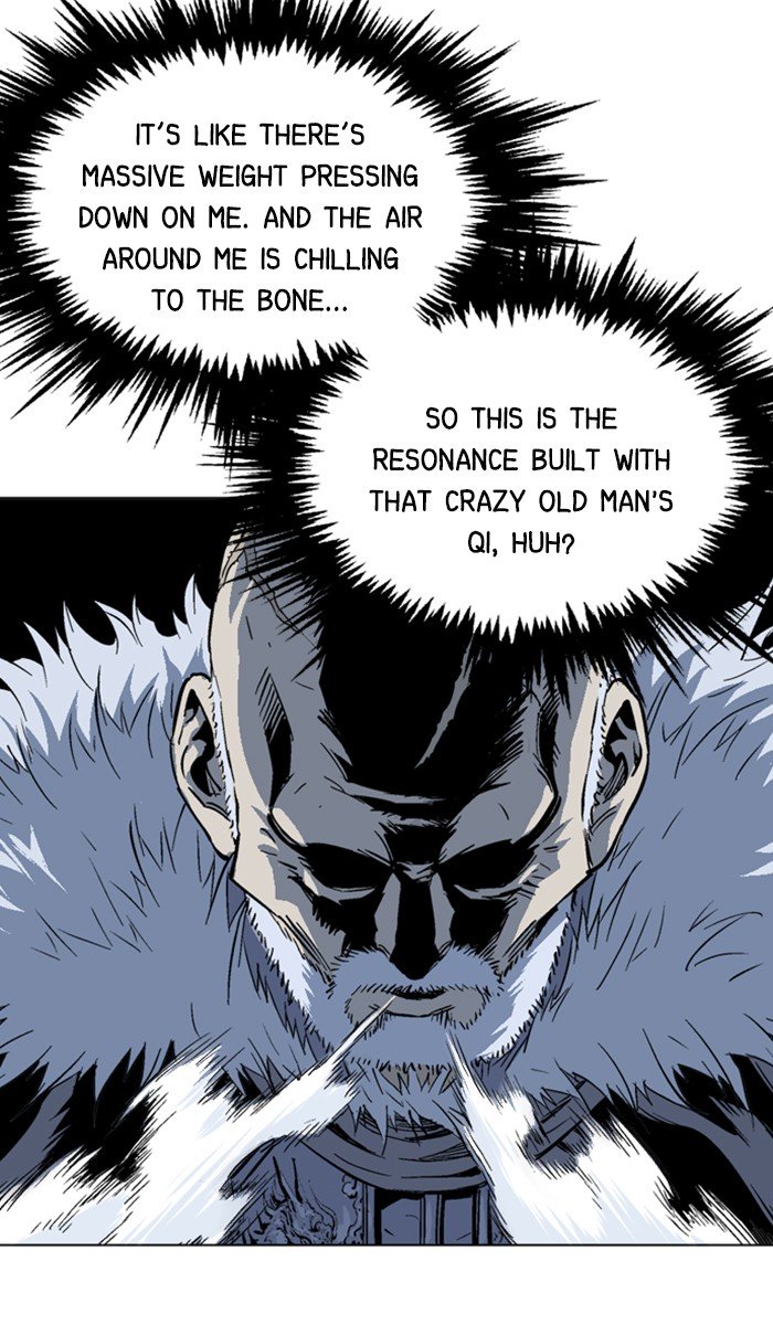 Page 56 of Chapter 149
