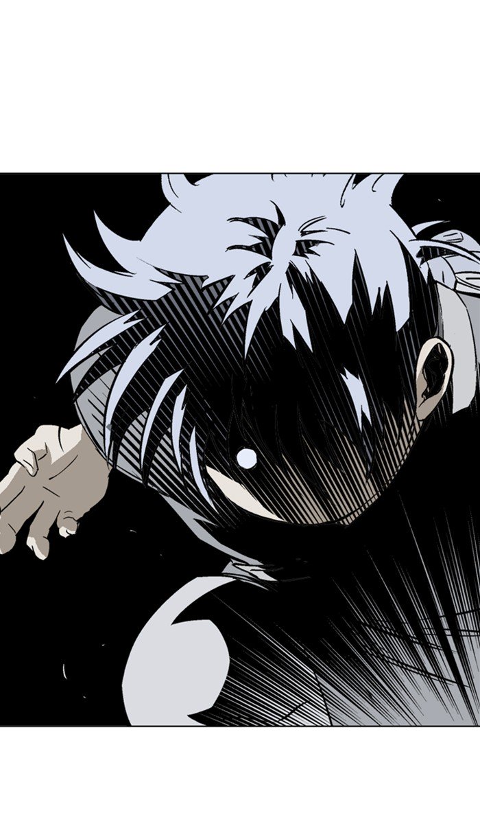 Page 58 of Chapter 149