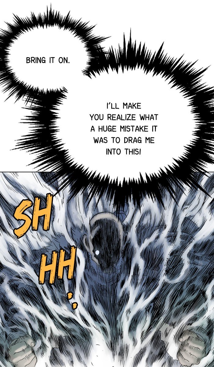 Page 60 of Chapter 149