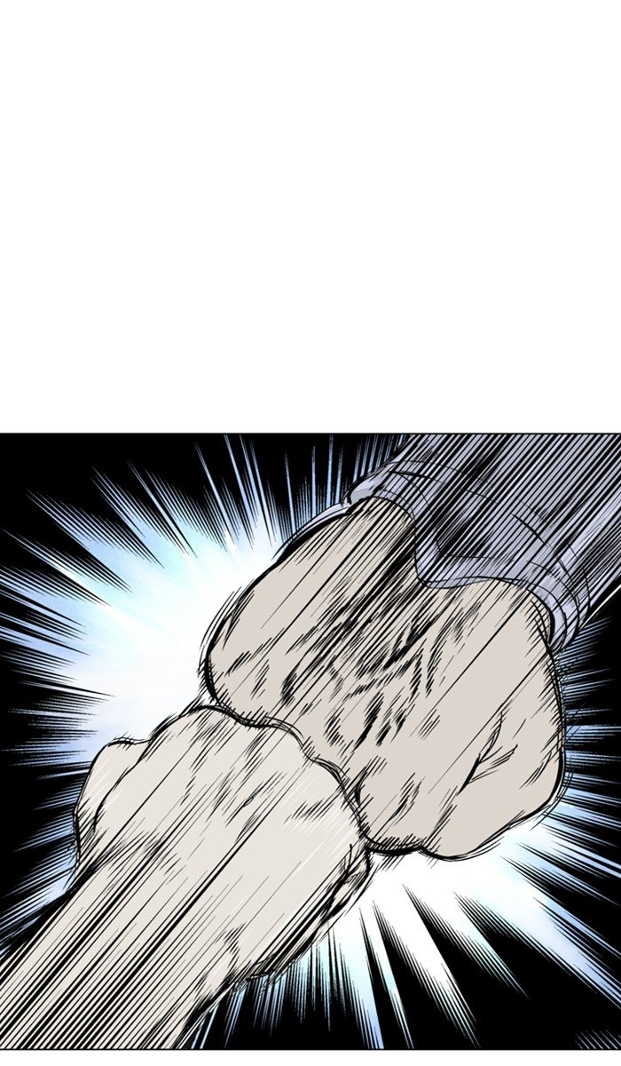 Page 62 of Chapter 149