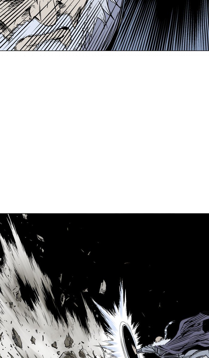 Page 65 of Chapter 149