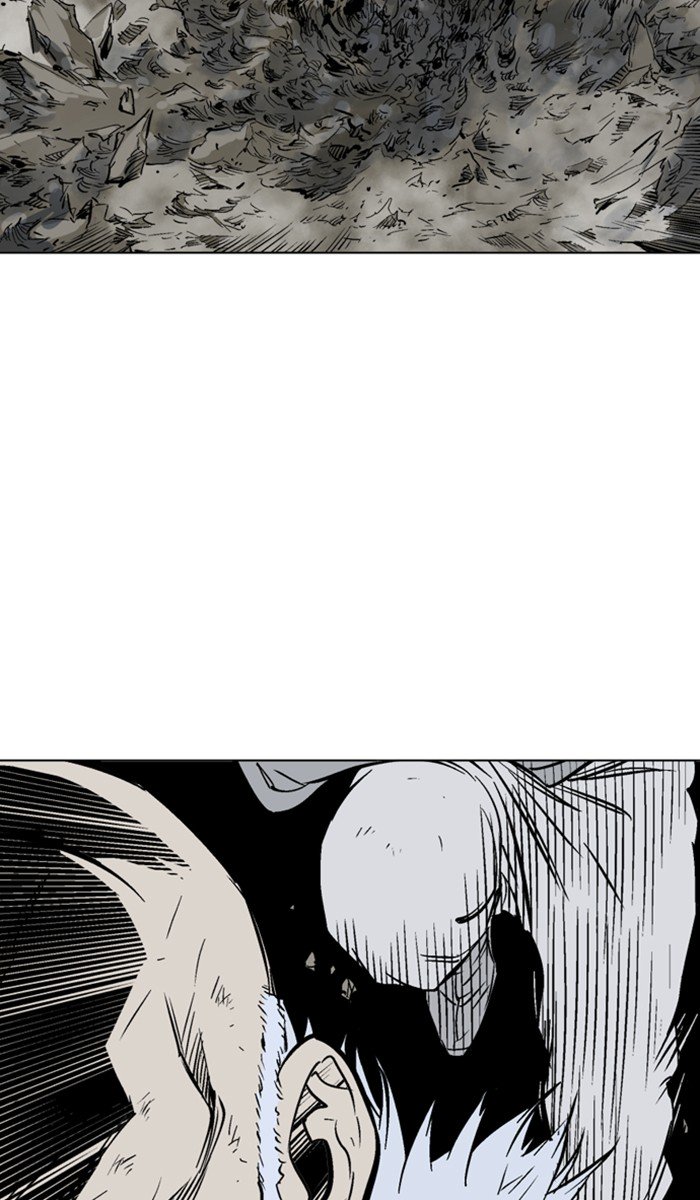 Page 67 of Chapter 149