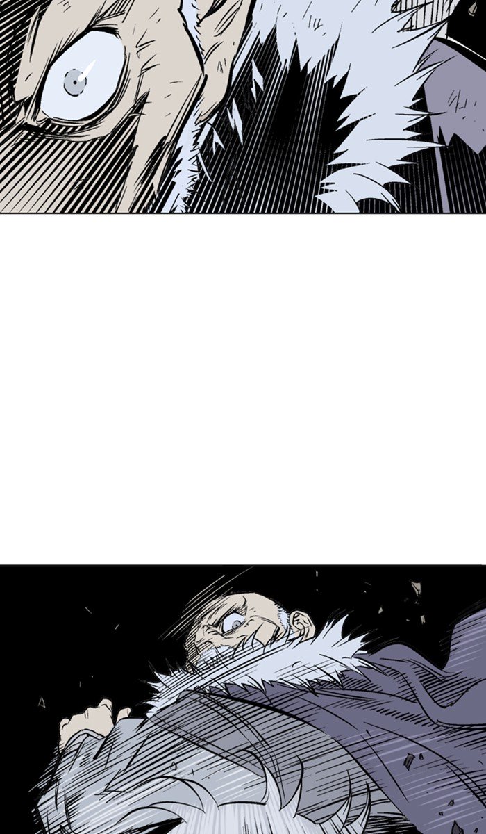 Page 68 of Chapter 149