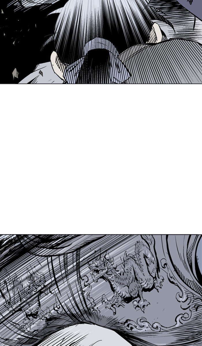 Page 69 of Chapter 149