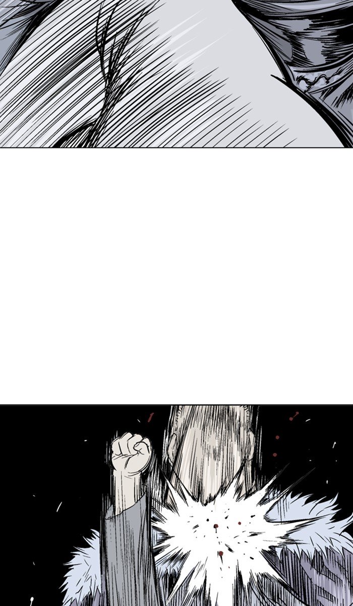 Page 70 of Chapter 149