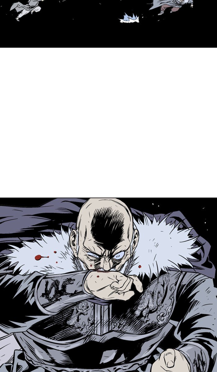 Page 72 of Chapter 149