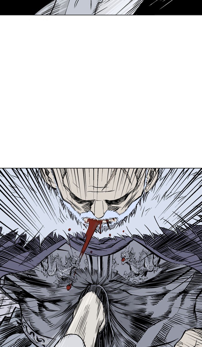 Page 78 of Chapter 149