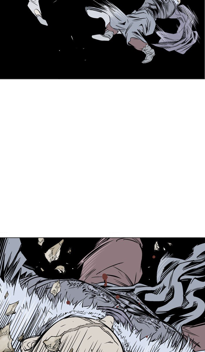 Page 81 of Chapter 149