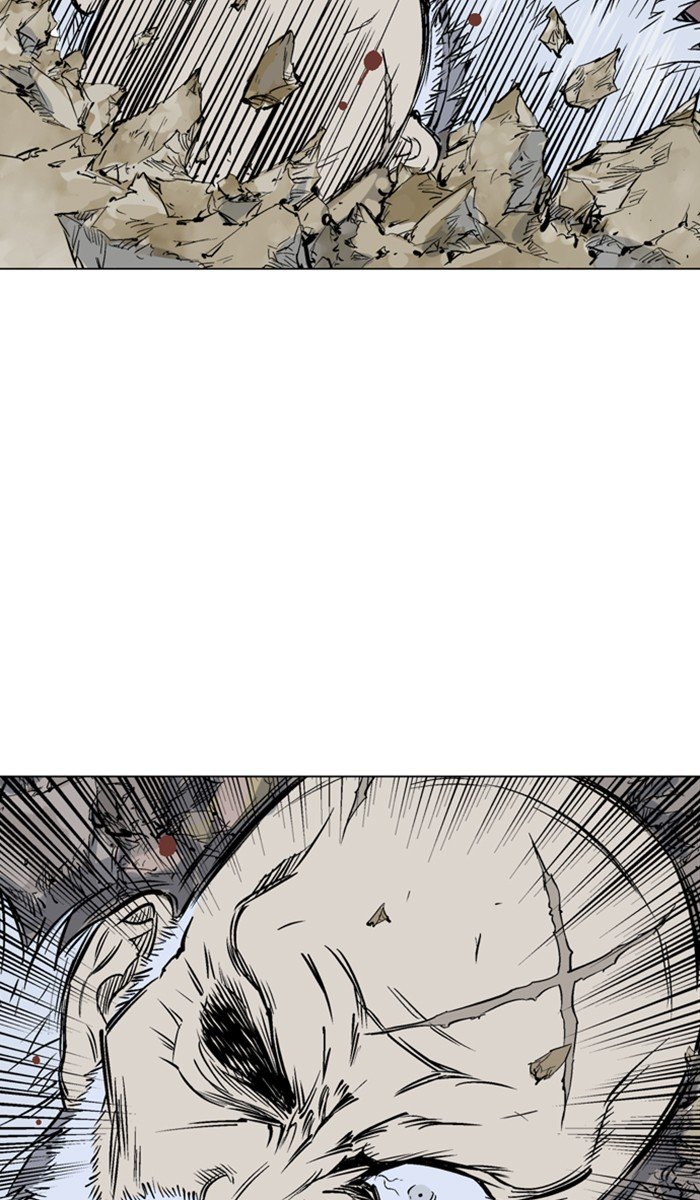 Page 82 of Chapter 149