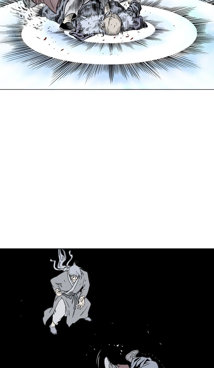 Page 85 of Chapter 149