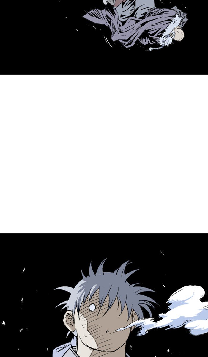 Page 86 of Chapter 149