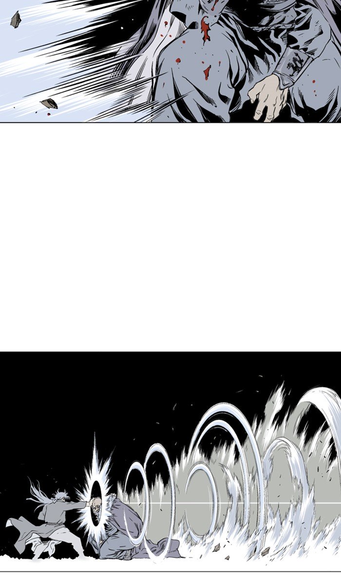Page 88 of Chapter 149