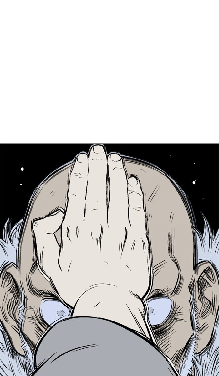 Page 89 of Chapter 149