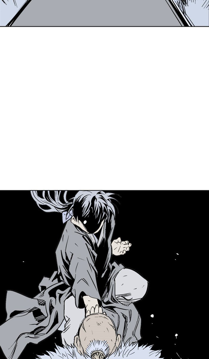 Page 90 of Chapter 149