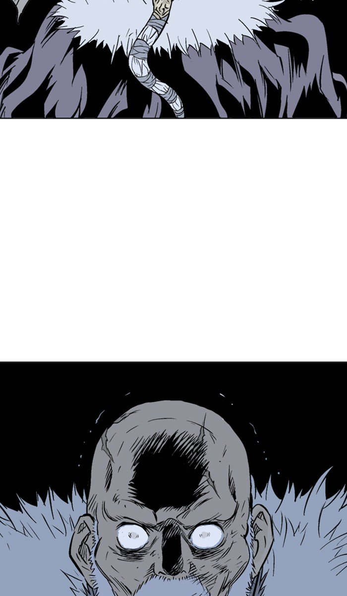 Page 91 of Chapter 149