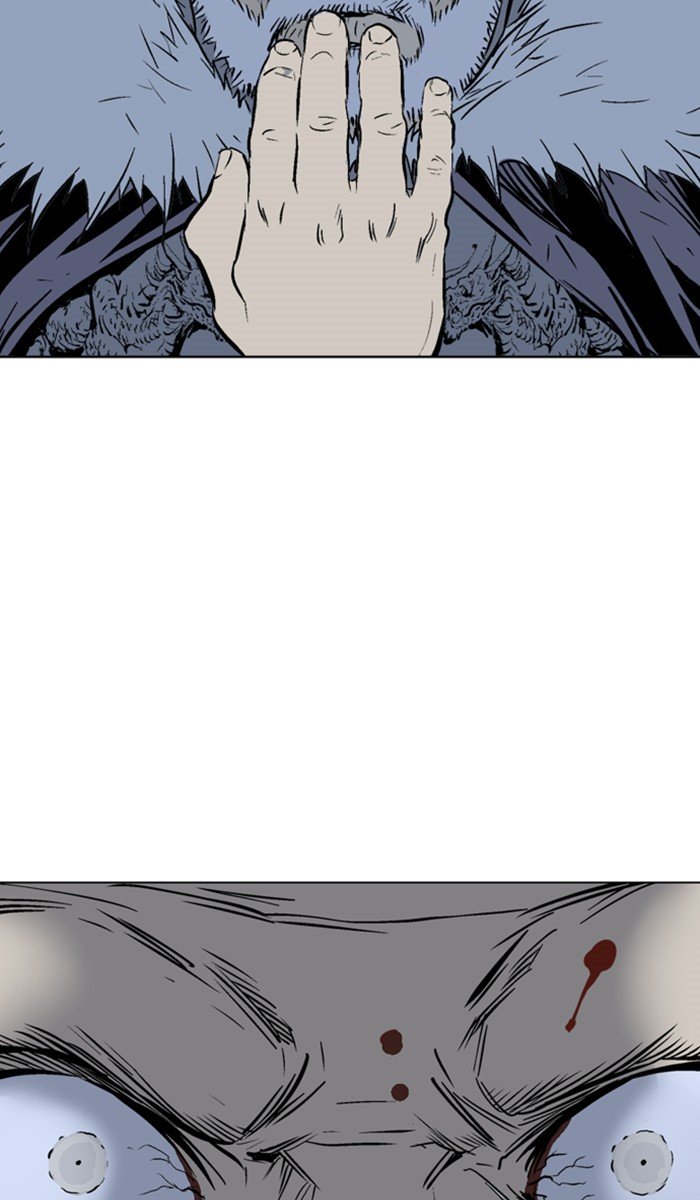 Page 92 of Chapter 149