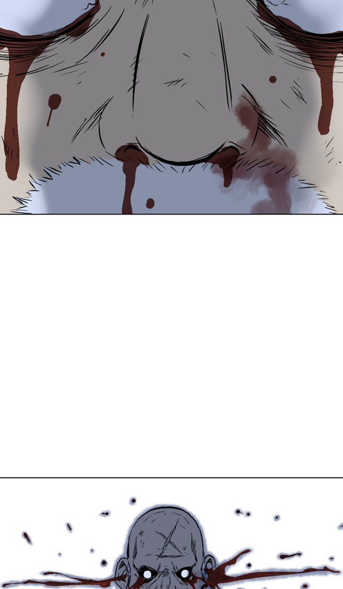 Page 93 of Chapter 149