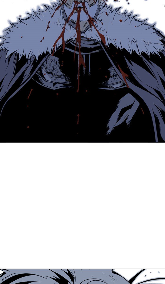 Page 94 of Chapter 149
