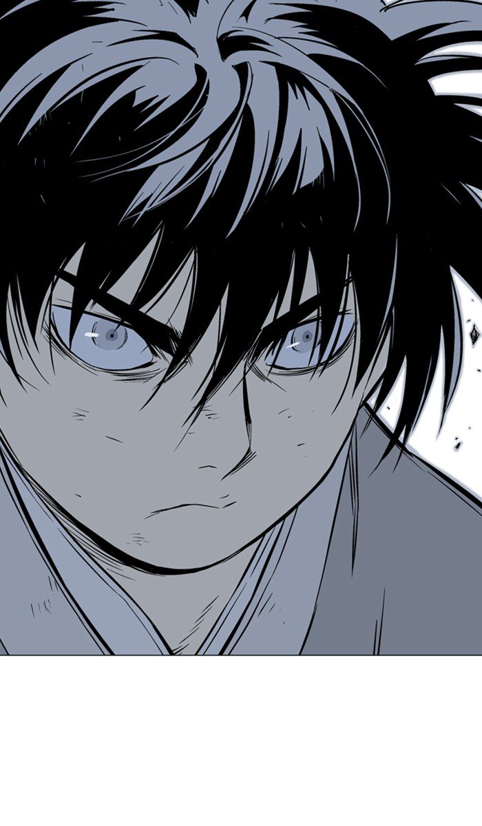 Page 95 of Chapter 149