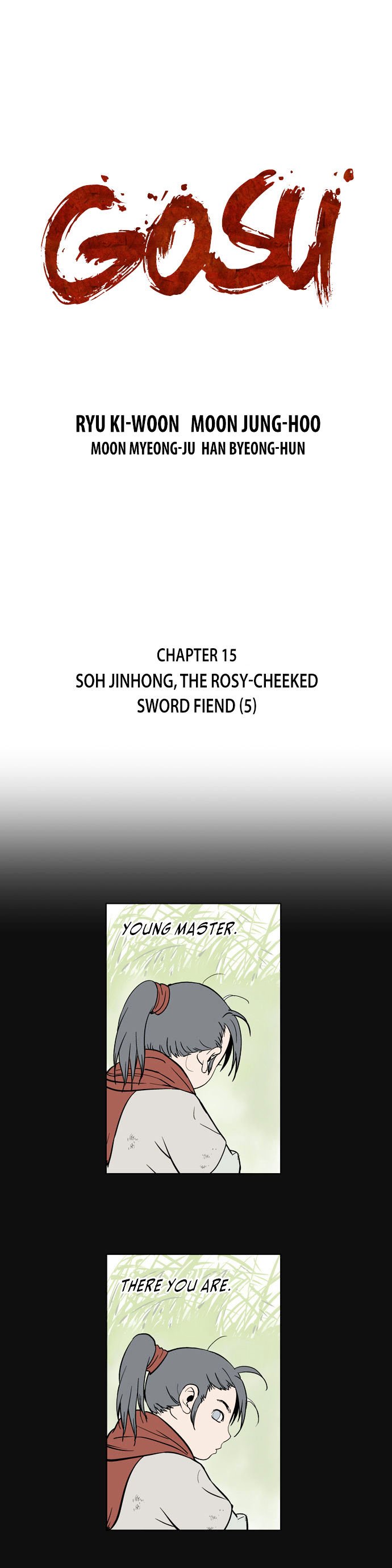 Page 2 of Chapter 15