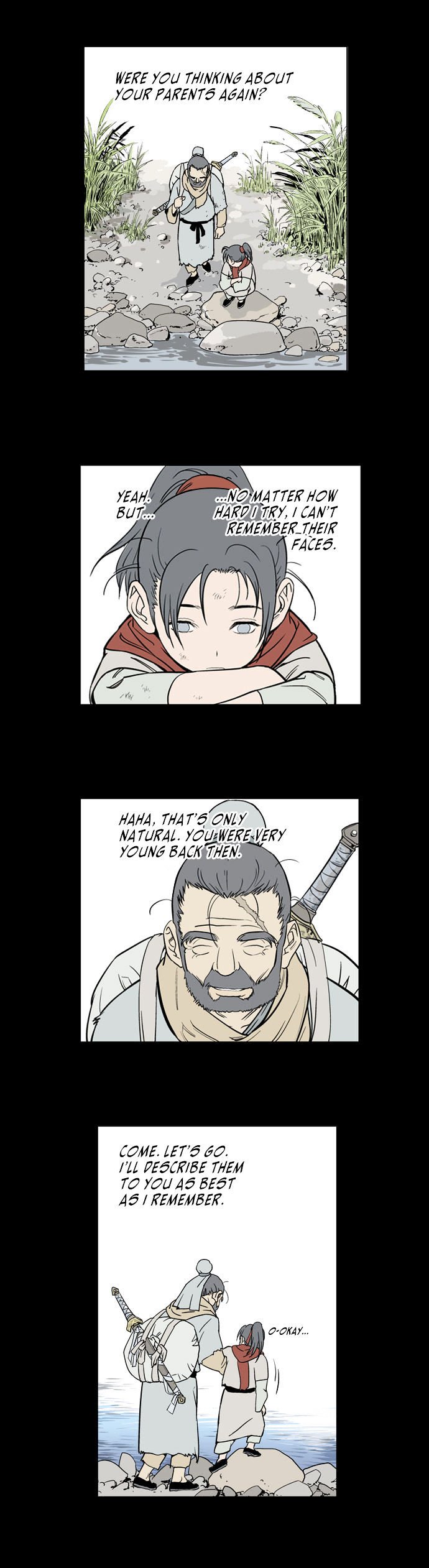 Page 3 of Chapter 15