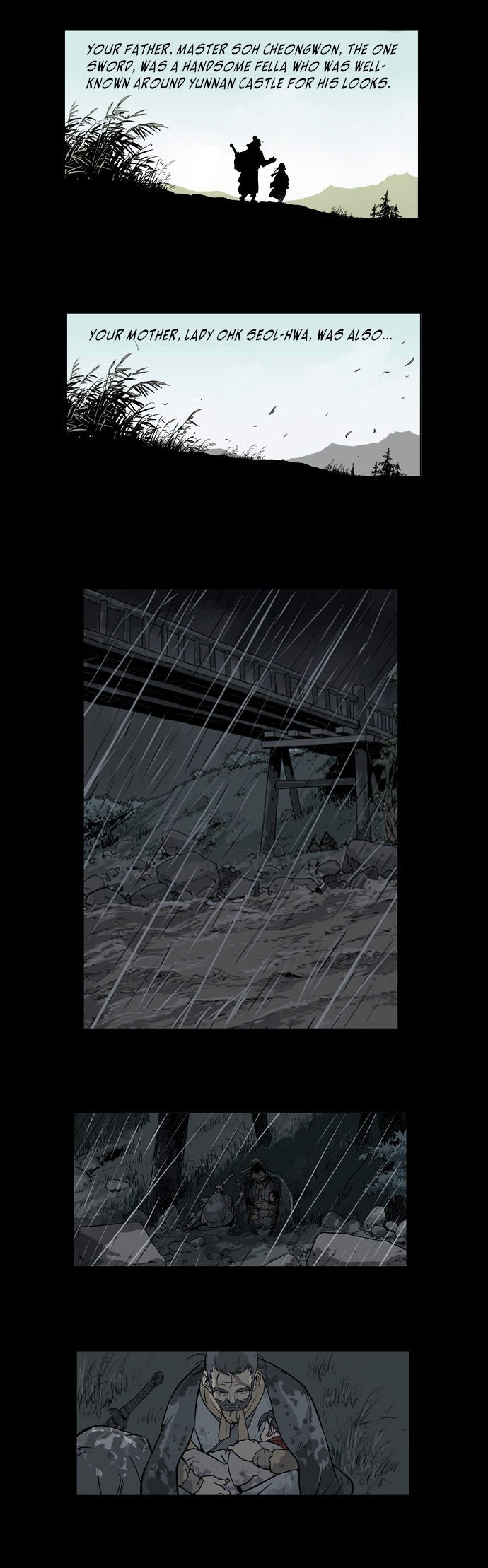 Page 4 of Chapter 15