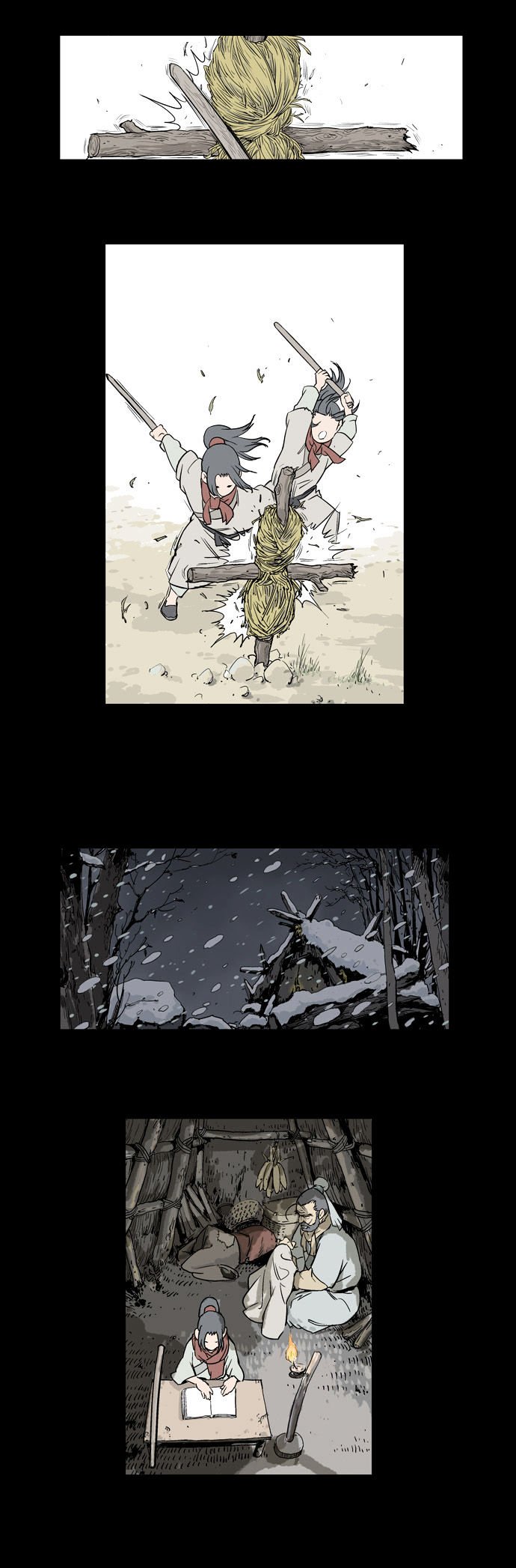 Page 5 of Chapter 15