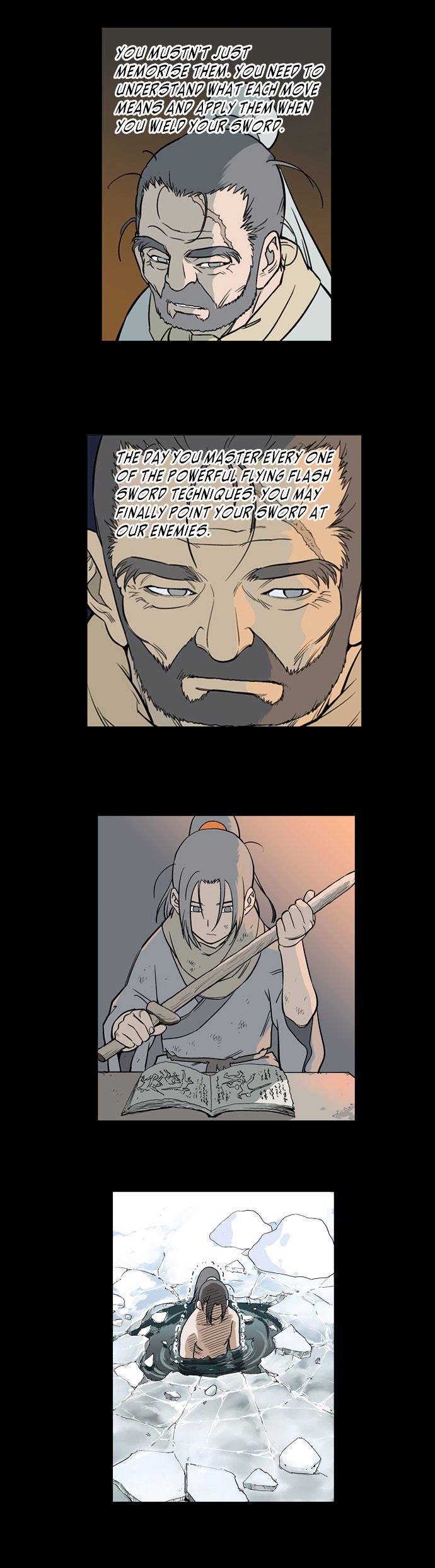 Page 6 of Chapter 15