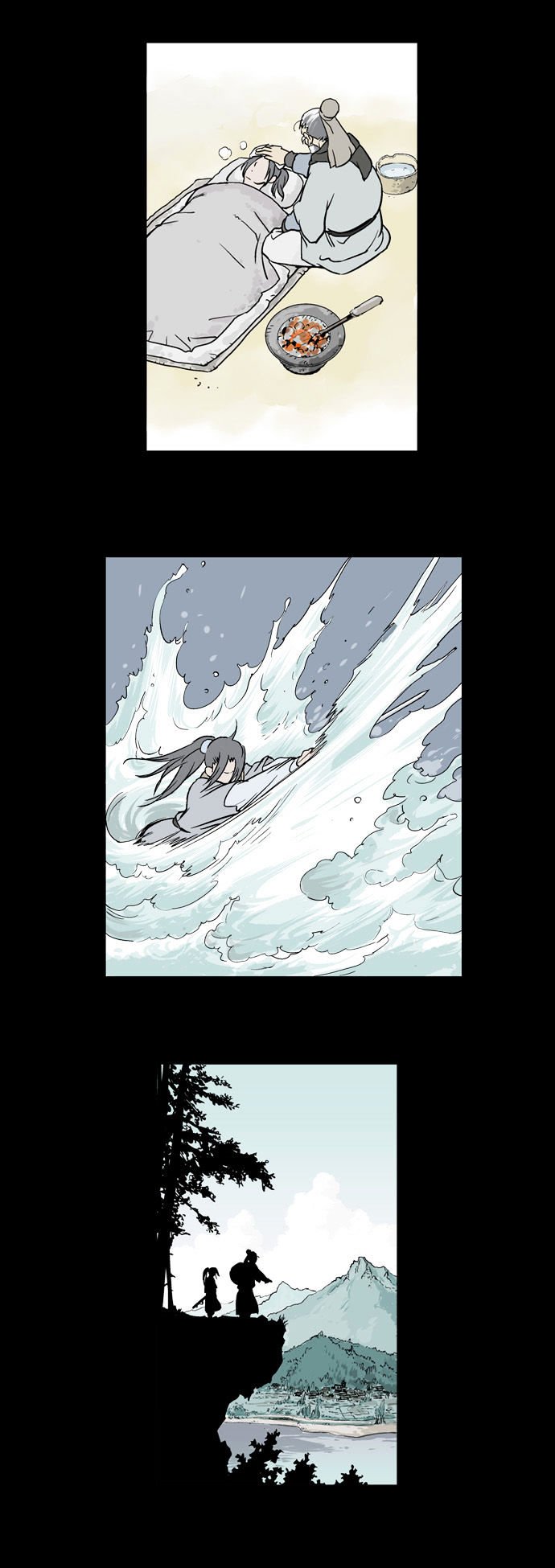 Page 7 of Chapter 15