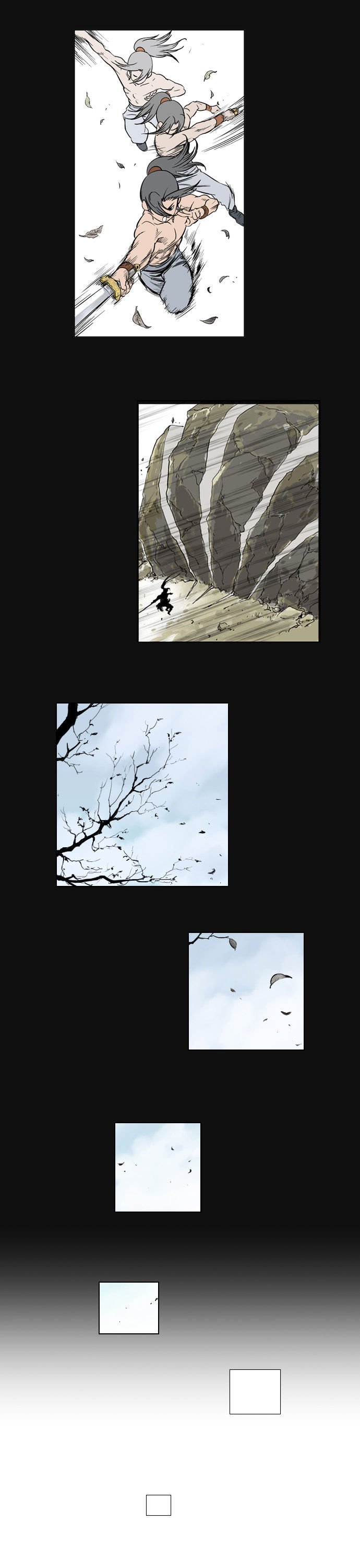 Page 8 of Chapter 15