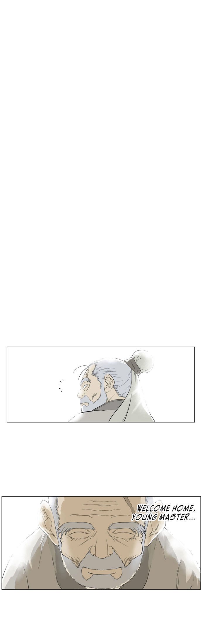 Page 9 of Chapter 15