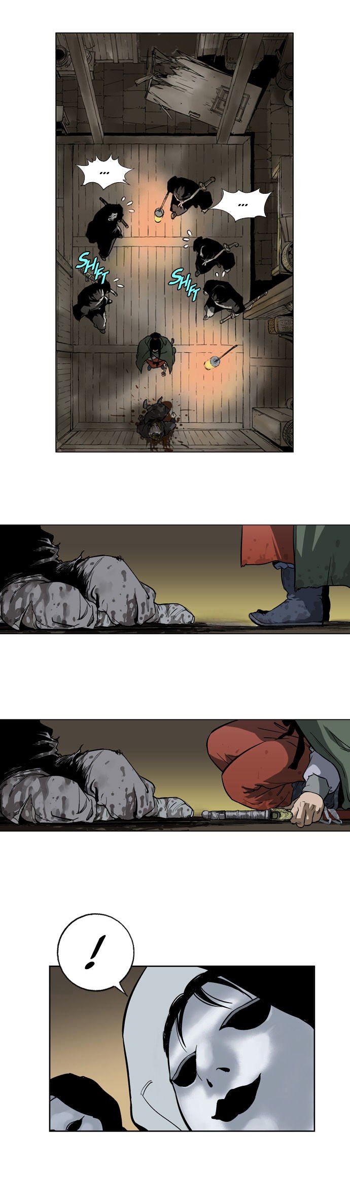 Page 11 of Chapter 15