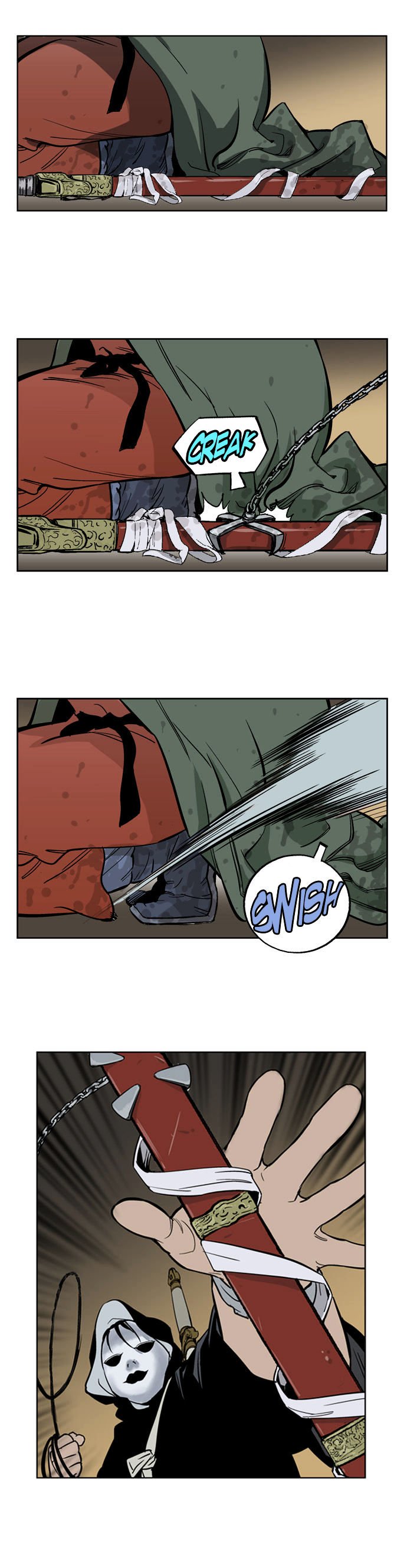 Page 12 of Chapter 15