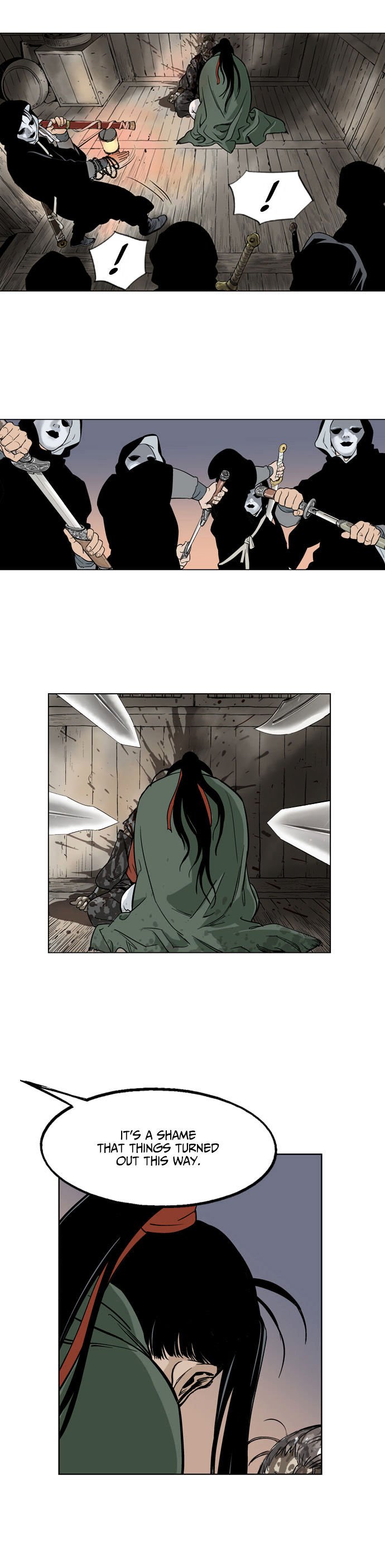 Page 13 of Chapter 15